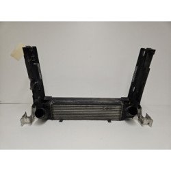 Echangeur Air (intercooler) Bmw Serie 3 F31 Touring Phase 1 Break